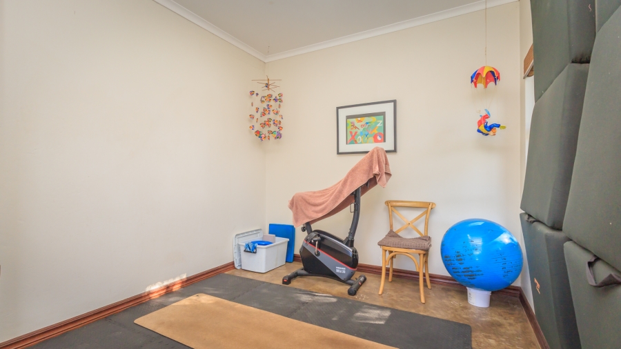 3 Bedroom Property for Sale in The Coves North West